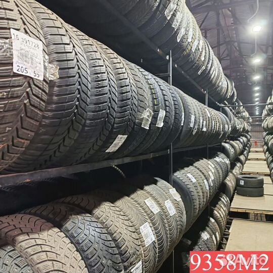 Viatti Brina 225/55 R16 95L