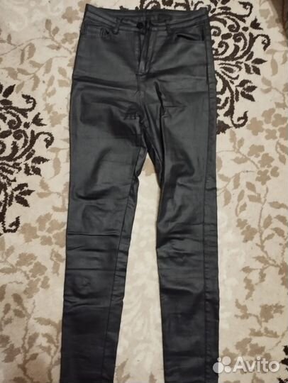 Женские вещи пакетом 42 44