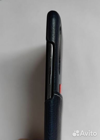 Новые чехлы для телефона Xiaomi Mi 9