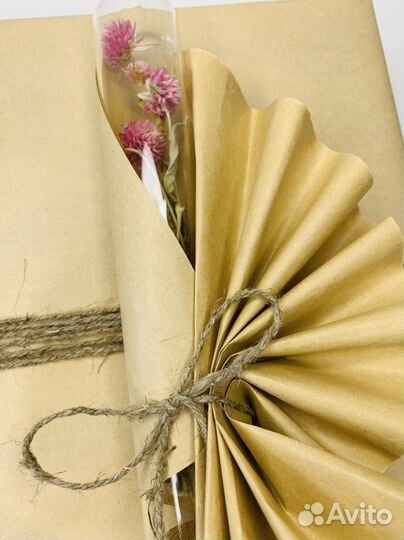 Подарок/подарочный набор