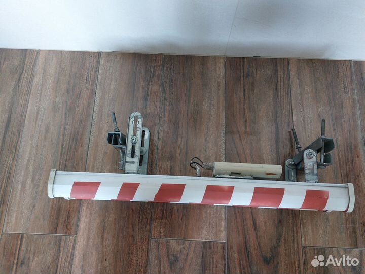 Комплект Rocket M2+Антенна Sector AM 2G16
