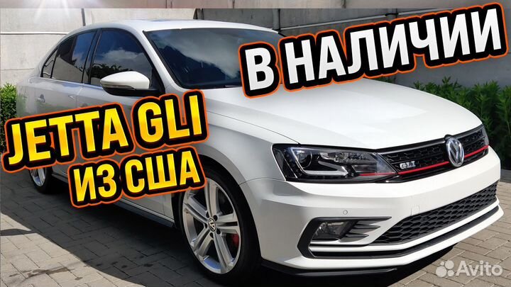 Доставка авто из Европы, Китая, США, Беларуси