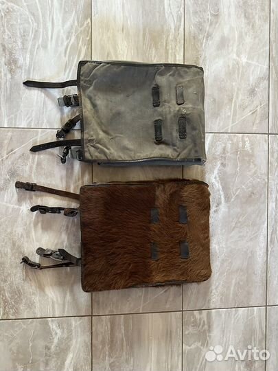 Германия 2 мировая. Ранец (са)