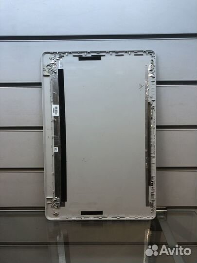 HP 15-bs / 15-bw / 15q-bu крышка матрицы