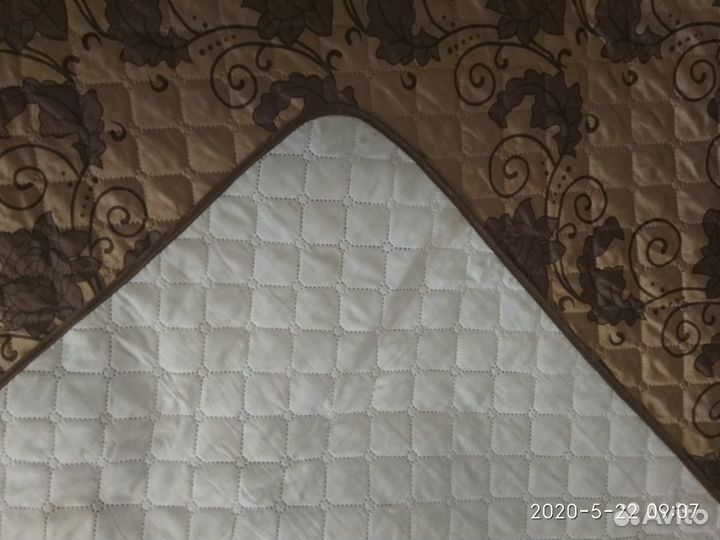 Покрывало
