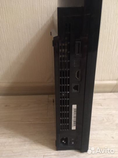 Sony playsation 3 80GB