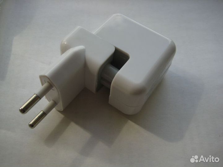 Nokia / Apple / Xiaomi - коробки