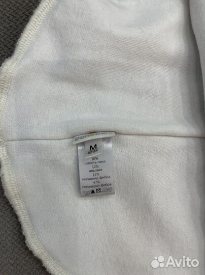 Шлем Dan&Dani 52-54