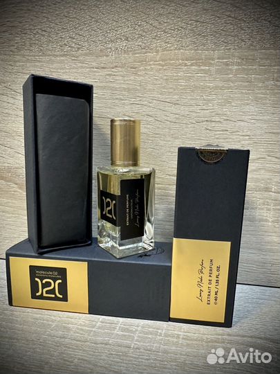 Escentric molecules molecule 02 40 ml