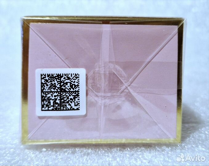 Духи Реноме пр-во Новая Заря