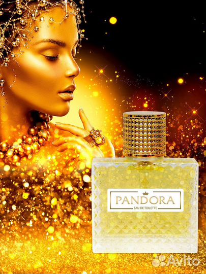 Женская косметика