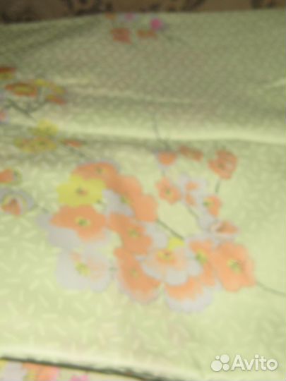 Кпб семейный 