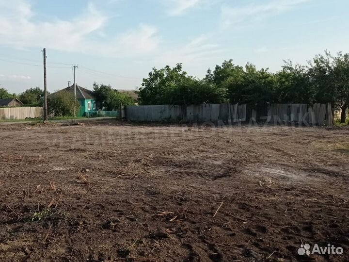 Уборка расчистка участка, вывоз мусора, спил дерев