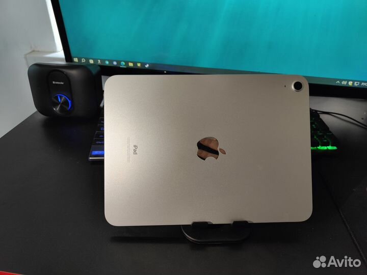 iPad 10.9 2022 64 GB