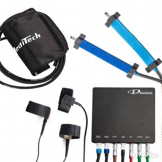 Проверка на полиграфе, подготовка, противодействие