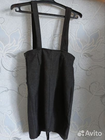 Сарафан женский