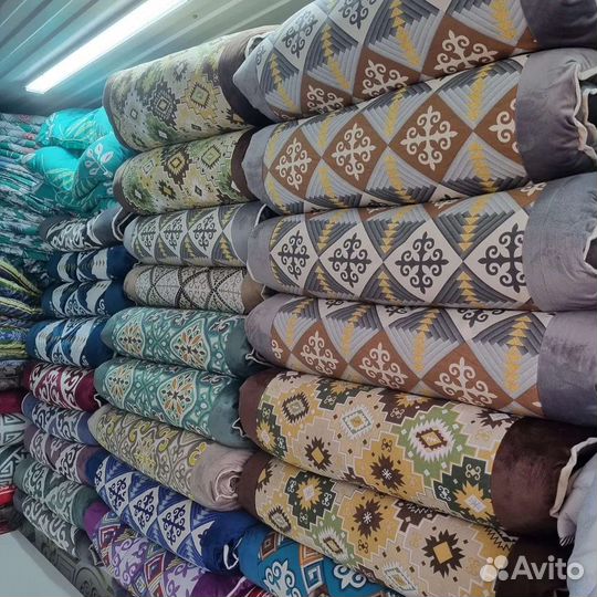 Корпе, курпача, корпешки, курпешки