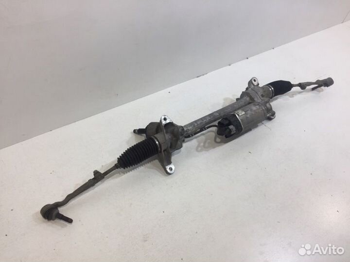 Рулевая рейка Bmw 7Er G11-G12 2016