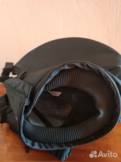 Муфта для рук снегоходные