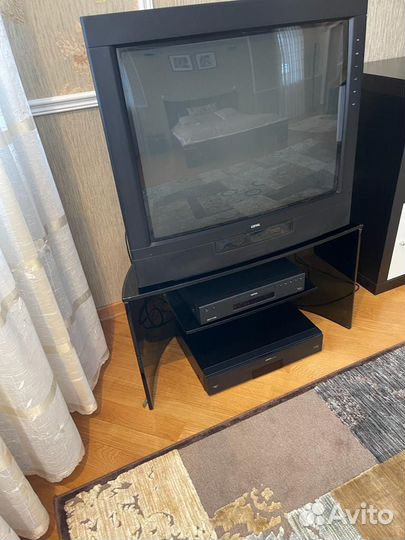 Телевизор Loewe Calida