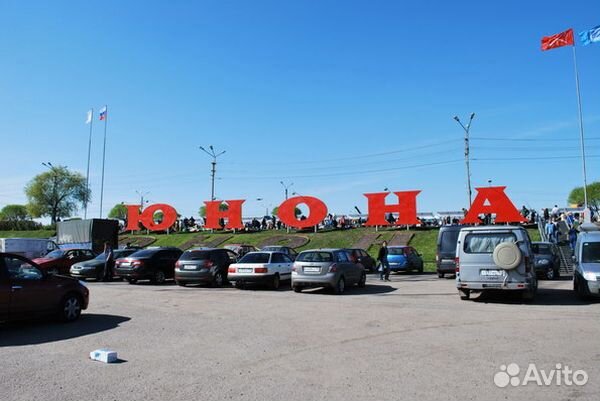 Грипсы (ручки) для трехколесного самоката