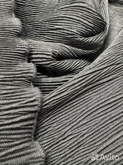 Платье женское Arket 38 размер Новое