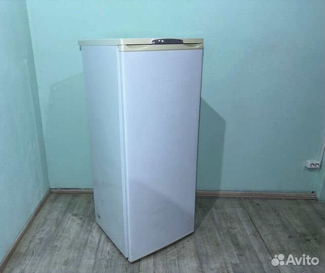 Морозильная камера nord