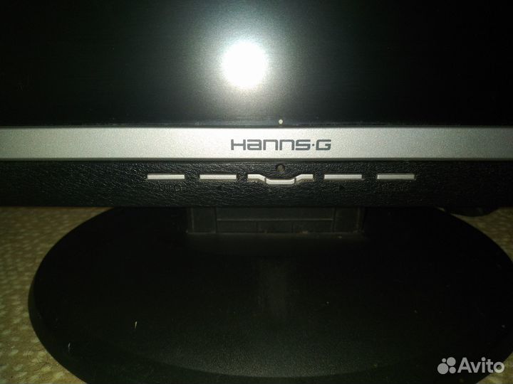 Патч корд оптический