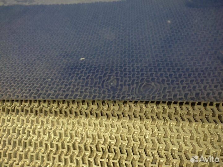 Капот BMW 1 E81/E82/E87/E88 2004 41627162102