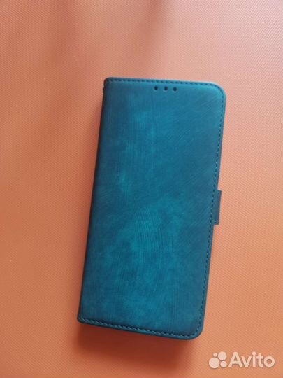 Чехол для Honor 70