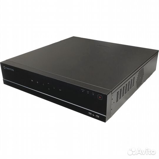 Tantos TSr-NV64851 ip-видеорегистратор