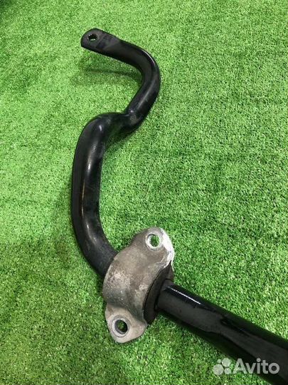 Стабилизатор передний Mercedes-Benz S-Class W222