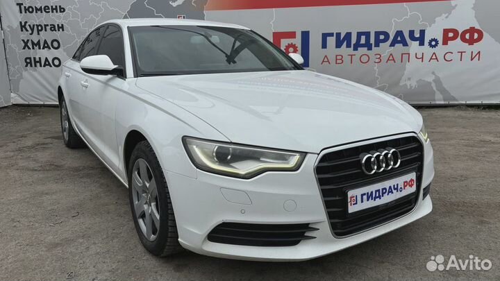 Насос омывателя Audi A6 (C7) 8K5955647