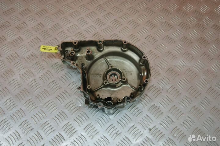 Крышка генератора Suzuki Intruder 400