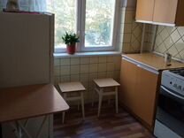 2-к. квартира, 47,6 м², 4/5 эт.