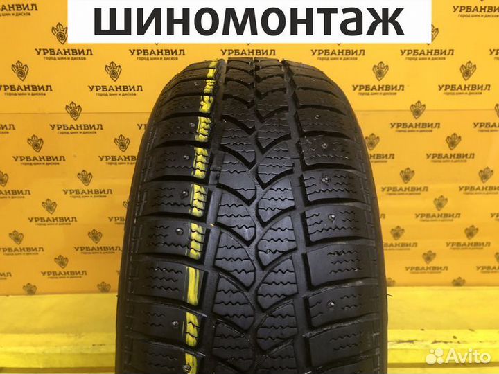 Tigar Sigura Stud 205/55 R16 94T