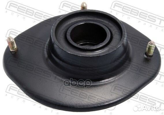 Опора амортизационной стойки перед прав DSS