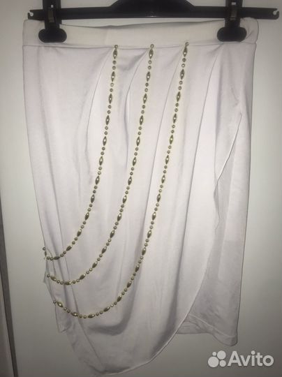 Костюм детский для восточных танцев