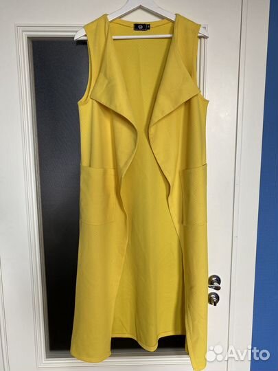 Пакет женских вещей, новые и в хорошем состоянии