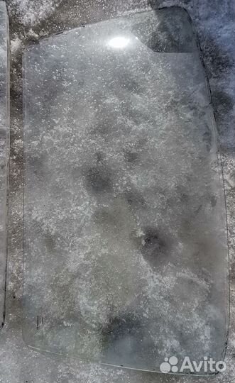 Стёкла ваз 11113, 2107, 21099