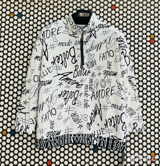 Кофта Korean, женская, размеры от 52 до 58