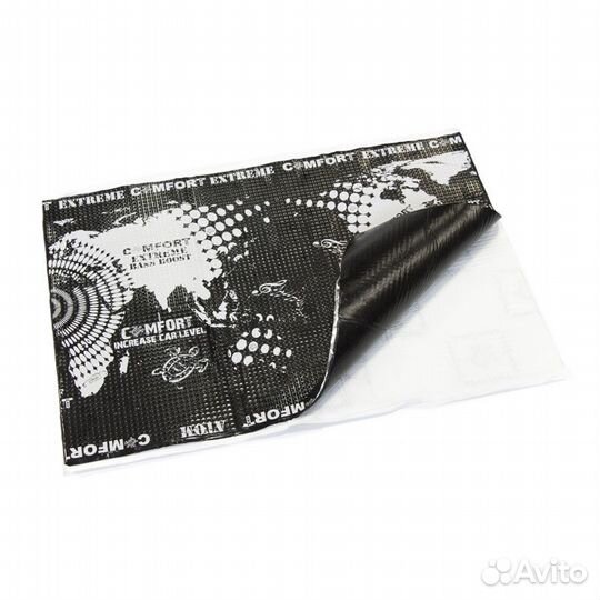 Comfort Mat Extreme (500х700)