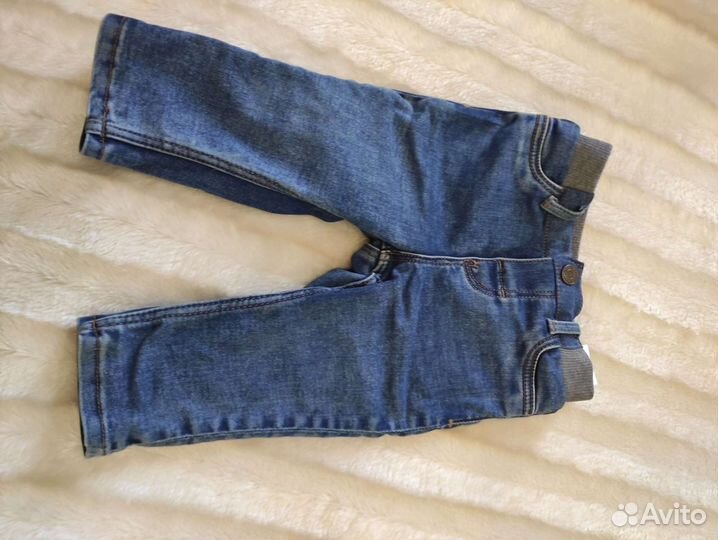 Одежда для девочки