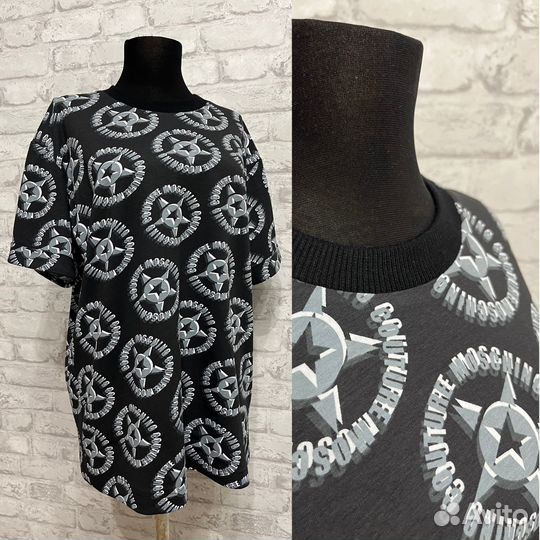 Пошив одежды