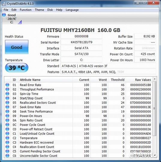 Ноутбук Roverbook, 2 ядра 2 гига, рабочий