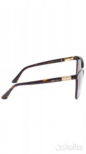 Солнцезащитные очки оригинал Jimmy Choo