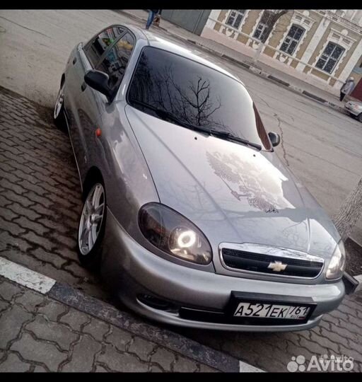 Тонеровка авто