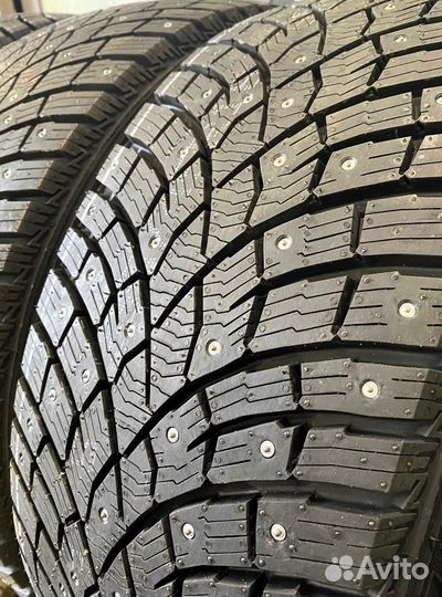 Triangle IcelynX TI501 225/40 R18 92T
