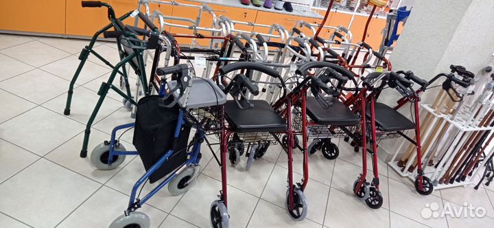 Ортез на коленный сустав