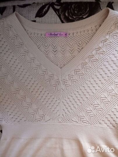 Женская одежда